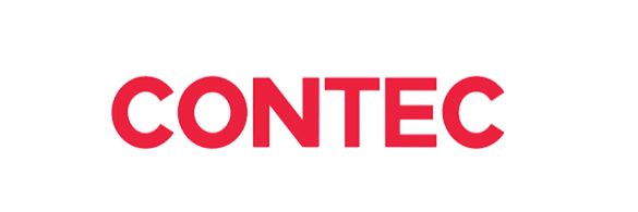 Contec Medical system